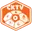 Casting Blv